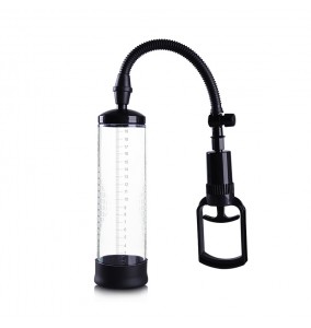 Penis Pump - Penis Enlargement (Extend/Enlarge)